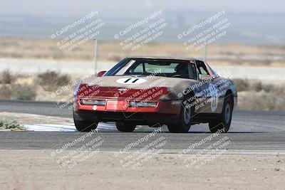 media/Sep-28-2024-24 Hours of Lemons (Sat) [[a8d5ec1683]]/10am (Star Mazda)/